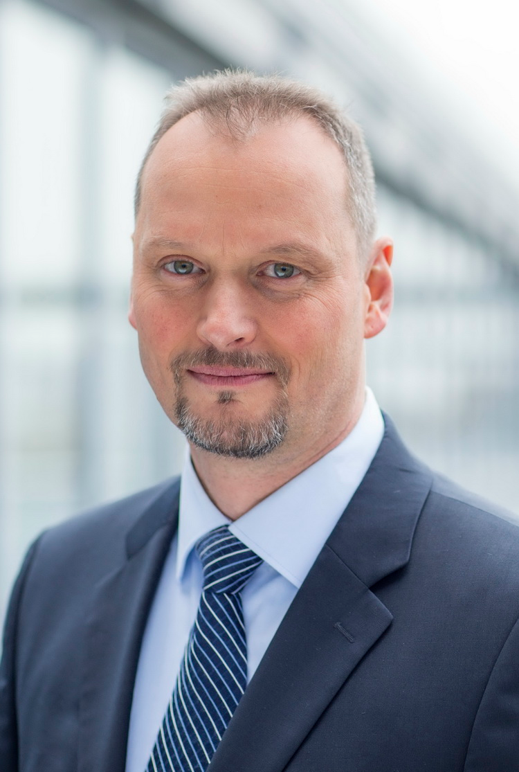 LD Photo new COO Michael Schoellhorn 6 5bf56f7f40c5d