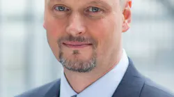 LD Photo new COO Michael Schoellhorn 6 5bf56f7f40c5d