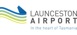 LauncestonAirport Logo 5bed916e8ee5c