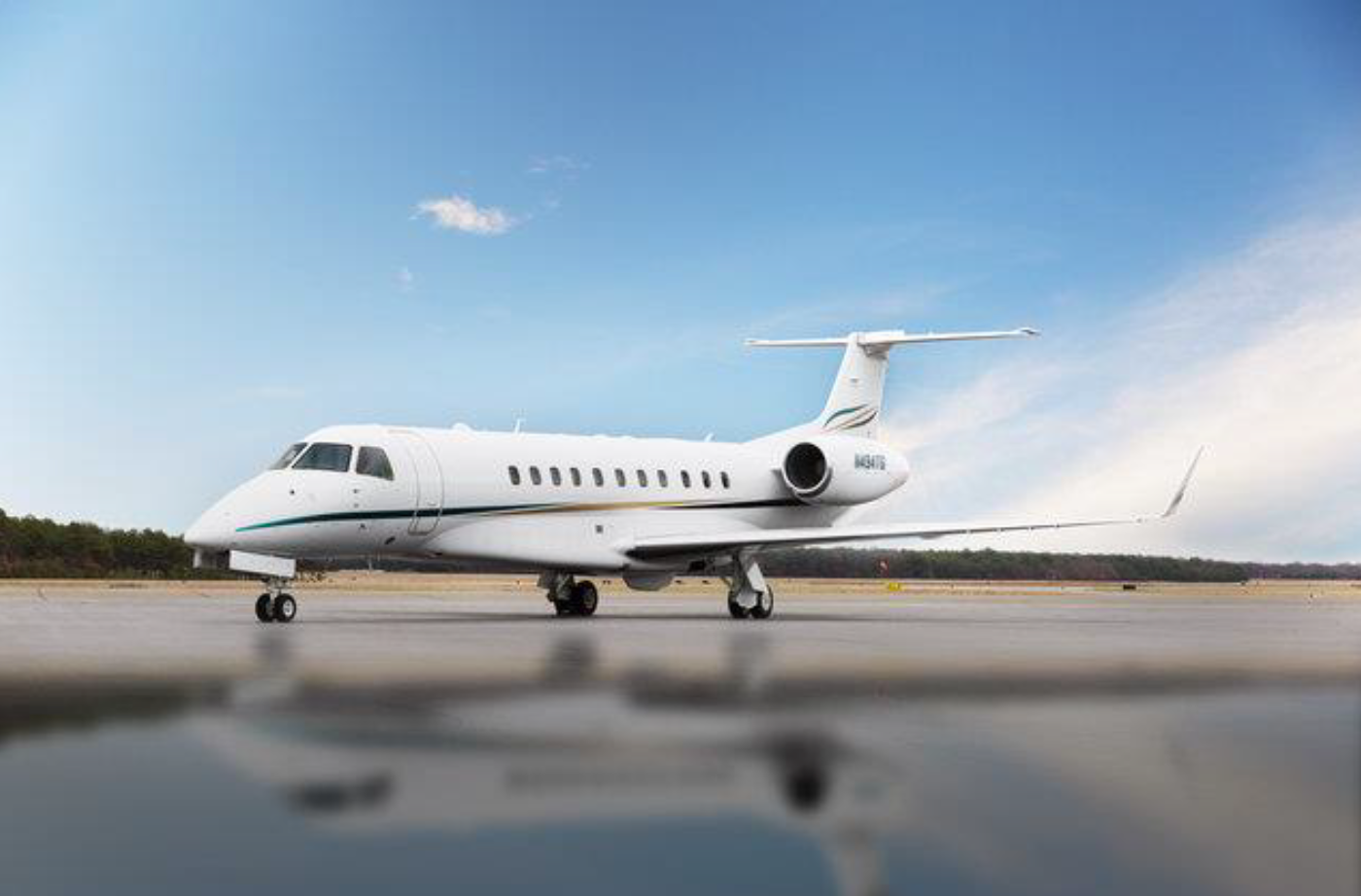 Legacy 600 5be064737c031