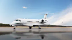 Legacy 600 5be064737c031