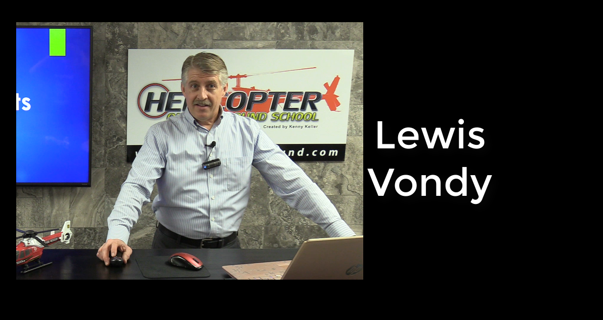 Lewis Vondy 5bff0ad02539c