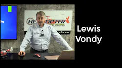 Lewis Vondy 5bff0ad02539c
