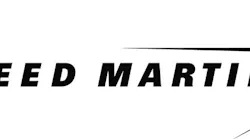 Lockheed Martin Logo 5bf2c935216bb