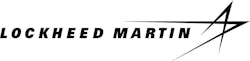 Lockheed Martin Logo 5bf2c935216bb Lockheed Martin Logo 5bf2c935216bb