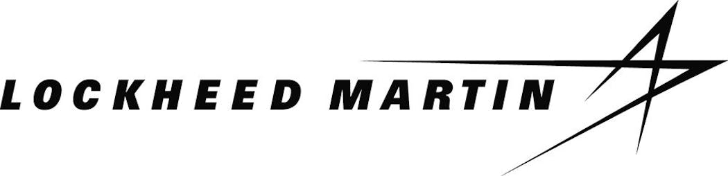 Lockheed Martin Logo 5bf2c935216bb