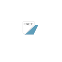 Logo 4c auf weiss 1 5be48bf188392