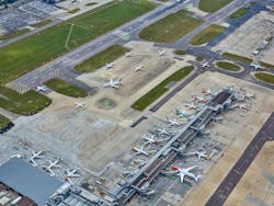 London Gatwick Airport 5bf2d3a76f3e0 London Gatwick Airport 5bf2d3a76f3e0