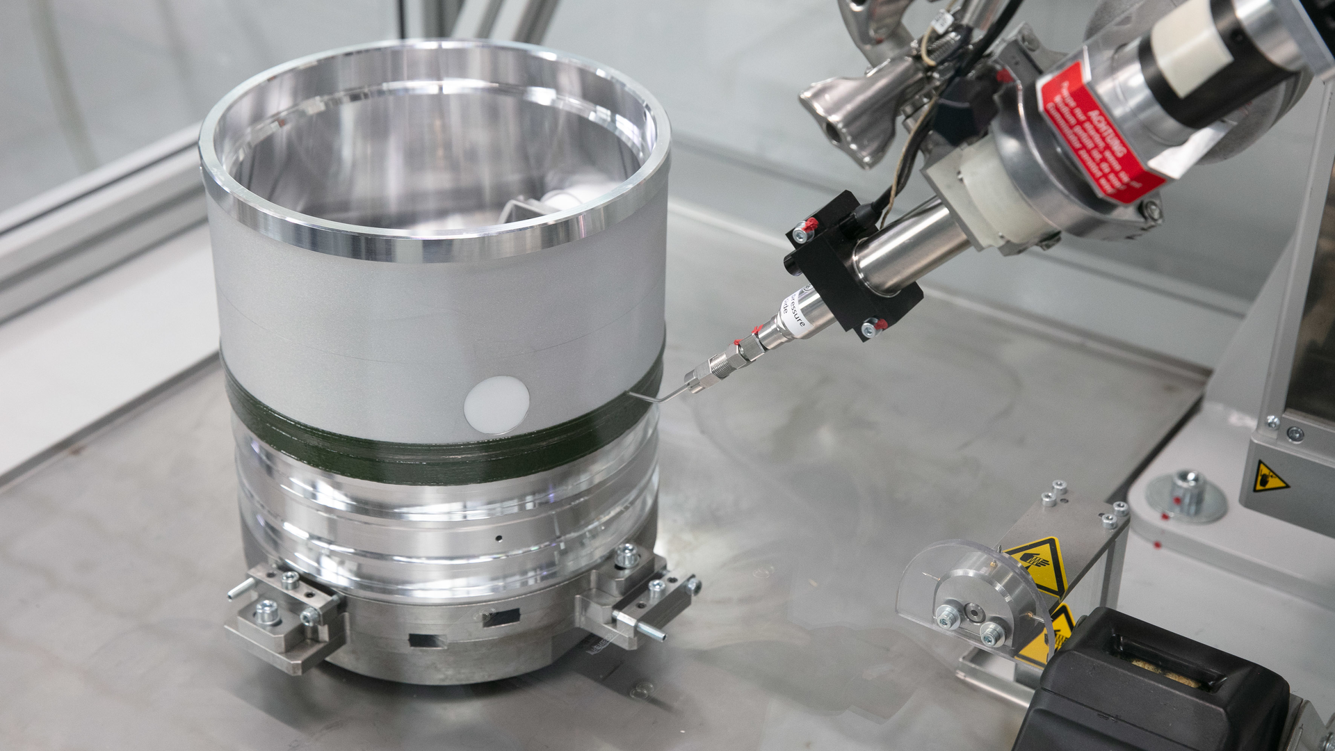 LufthansaTechnikIntercoat 5be05f3c8c3eb