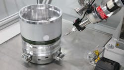 Lufthansa Technik Intercoat 5be05f3c8c3eb Lufthansa Technik Intercoat 5be05f3c8c3eb