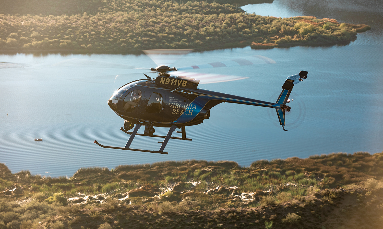 MD VB 530F 4389 3x5 5be0519bf4232