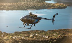 Md Vb 530 F 4389 3x5 5be0519bf4232 Md Vb 530 F 4389 3x5 5be0519bf4232