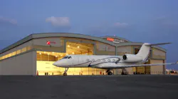MENA Aerospace