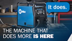 Miller18015 Q Millermatic 220 Images 600px V2 5bf4848d87bce Miller18015 Q Millermatic 220 Images 600px V2 5bf4848d87bce