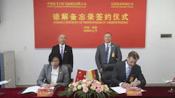 Mo Usigningceremony 5be2f79a4d856 Mo Usigningceremony 5be2f79a4d856