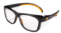 Maverick A1R1 5bec7ab6c948c Maverick A1R1 5bec7ab6c948c