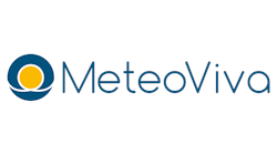 MeteoViva farbig rgb 5c01493c3d097