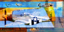 Mustang Dreams Ii By Frank Martin 300 Dpi 5bfed0e067bad Mustang Dreams Ii By Frank Martin 300 Dpi 5bfed0e067bad