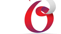 NEW LOGO ENT 2587 5be44dd857bdb