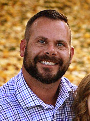 New Steve Goede 5bec7bf5db4a9