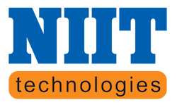 Niit Logo 5beedbba6e474