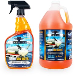 New Tsm Kit 5bfef8f3bd3fa New Tsm Kit 5bfef8f3bd3fa