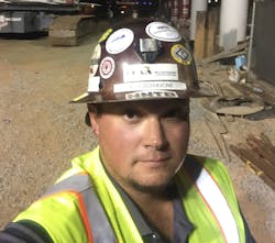 Nick Schiavone, HNTB Corp. Nick Schiavone, HNTB Corp.