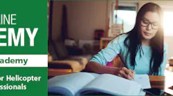 OnlineAcademy 106083 5bdb61bbc9e72