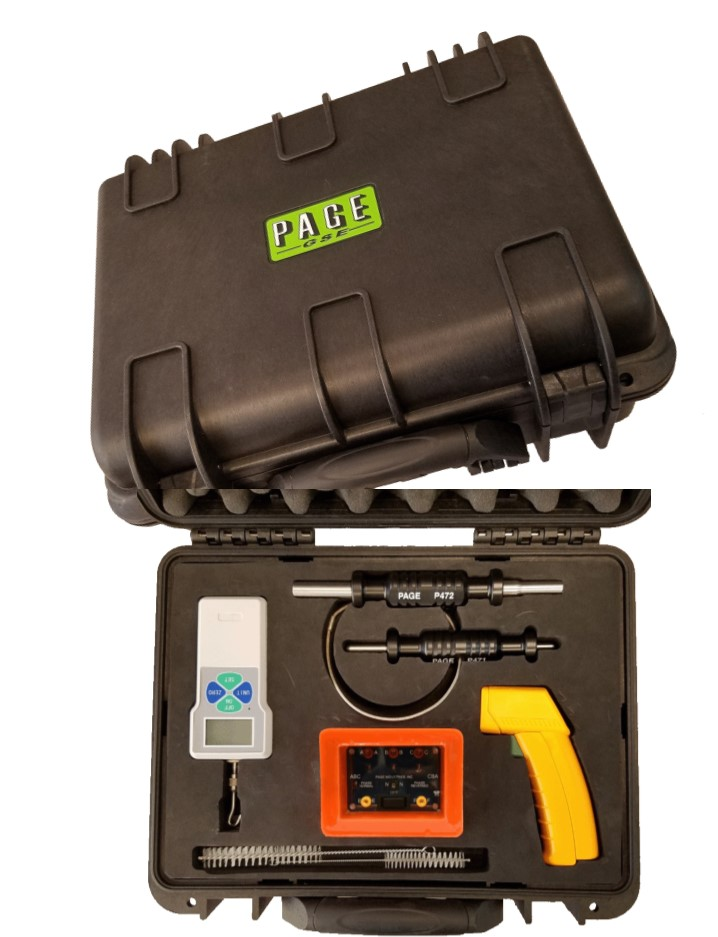 P400K Group 5bff040bd8701