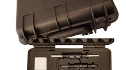 P400K Group 5bff040bd8701 P400K Group 5bff040bd8701