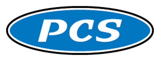 PCS Logo Web 5be0a12253fc6