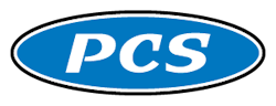 Pcs Logo Web 5be0a12253fc6 Pcs Logo Web 5be0a12253fc6