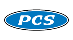 PCS Logo Web 5be0a12253fc6