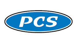 PCS Logo Web 5be0a12253fc6 PCS Logo Web 5be0a12253fc6