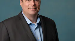 Paul Sahatdjian