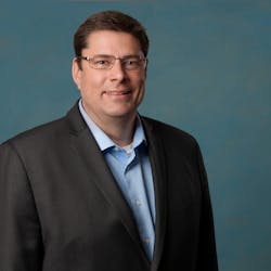 Paul Sahatdjian Paul Sahatdjian