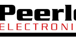 Peerless Elecronics Company Logo 5c00229e09656 Peerless Elecronics Company Logo 5c00229e09656