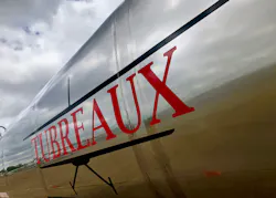 Photo 2 To Accompany Tubreaux Aviation Services Kdtn Joins Avfuel Branded Network 5bea394e9a612