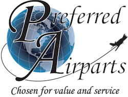 Preferred Airparts Logo 5be059d357ae3