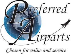 Preferred Airparts Logo 5be059d357ae3 Preferred Airparts Logo 5be059d357ae3