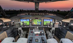 Pro Line Fusion 5bfc05c995c4a Pro Line Fusion 5bfc05c995c4a