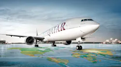 Qatar Airways 5bec9ce4938ef