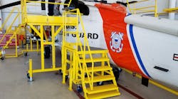 SAFEv2 5bfdb3a44f75a SAFEv2 5bfdb3a44f75a