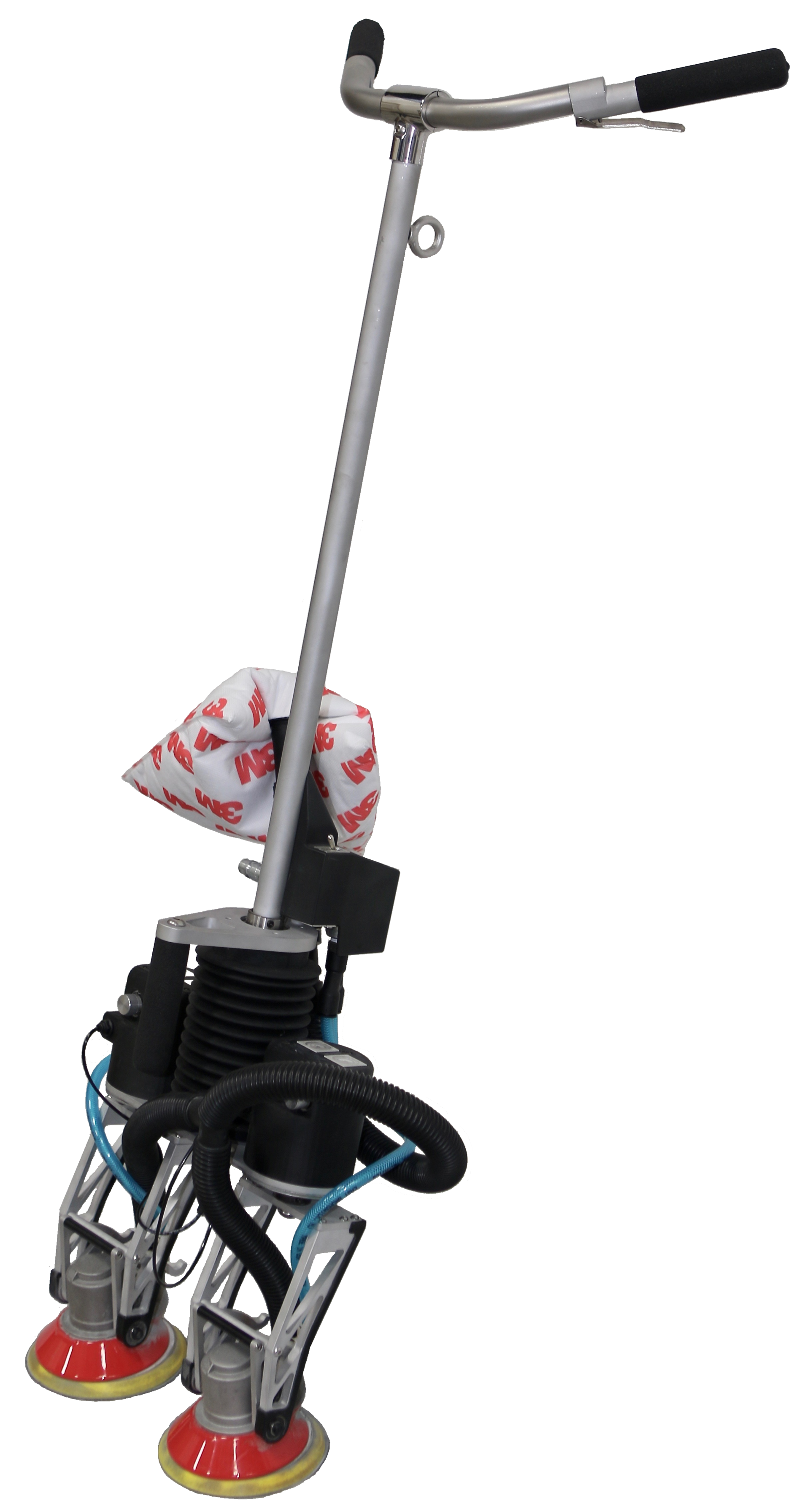 SAM PS Trans 5bfef0a108b6c