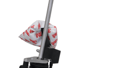 SAM PS Trans 5bfef0a108b6c SAM PS Trans 5bfef0a108b6c