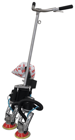 Sam Ps Trans 5bfef0a108b6c Sam Ps Trans 5bfef0a108b6c