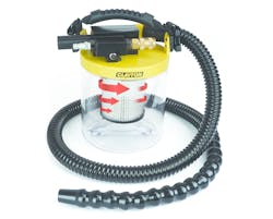 Sc 100 Ck 718 M Arrows 5bfed55898f4d Sc 100 Ck 718 M Arrows 5bfed55898f4d