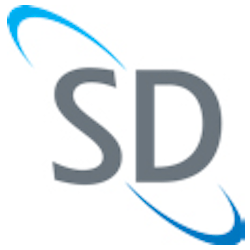 SD Logo copy 5be5b70d26b46
