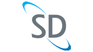 SD Logo copy 5be5b70d26b46