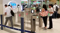 SITA Punta Cana 5bec5ffaade3b